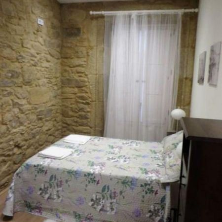 Apartamento Nuevo En Centro Historico โอโกรูญา ภายนอก รูปภาพ